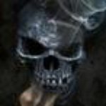 Allen Braun - @allenbraun1976 - Instagram