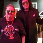Allen Braun - @albtater65 - Instagram