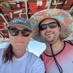 Allen Braun - @bigalsboys - Instagram