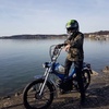 Allen_Braunwalder - @allen_braunwalder - TikTok