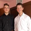 Mark Allen Braun - @markallenbraun - TikTok