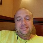 Robert Allen Braun - @robertallenbraun - Instagram