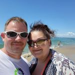 Steven Allen Braun - @bossbraun13 - Instagram