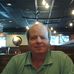 Alan Breeden - Facebook