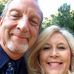 Allan Breeden - Facebook