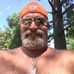 Allen Breeden - Facebook