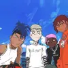 Allen Breeden - @allen.breeden - TikTok
