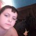 Allen Breeden - Facebook