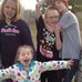Allen Breeden - Facebook