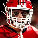 Allen Breeden - @breeden_allen - Instagram