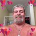 Allen Breeden - Facebook