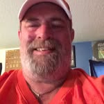 Allen breeden - @breeden.allen - Instagram