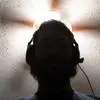 allenbreeden - @opomar56 - TikTok