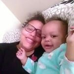 Allen  Brewer - @allen.brewer - Instagram