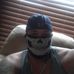Allen Brewer - Facebook