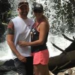 Allen Brewer - @acbrewer9 - Instagram