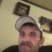 Allen Brewer - Facebook