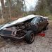 Allen Brewer - Facebook