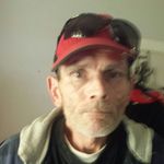 Allen Brewer - @brewerallan2 - Instagram