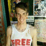 Allen Brewer - @allen_koholic - Instagram