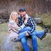 Allen Brewer - Facebook