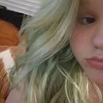 Allen Brewer - @allenbrewer42 - Instagram