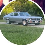Allen Brewer - @allen__brewer - Instagram