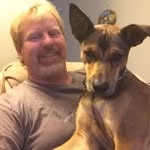 Allen Brewer - @brewerboy556 - Instagram