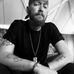 Allen Brewer - Facebook