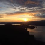 Allen Brewer - @allenbrewer363 - Instagram