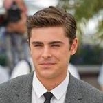 Allen Brewer - @brewer.allen - Instagram
