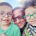 Allen Brewer - Facebook