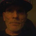 Allen Brewer - @allen.brewer.7509 - Instagram