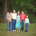 Allen Brewer - Facebook