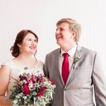 Allen Brewer - @breweraj93 - Instagram