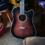 Allen Brewer - @allen.brewer.5473 - Instagram