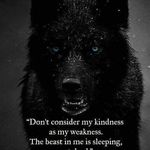 Allen Brewer - @silverdeath187 - Instagram