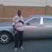 Allen Brewer - Facebook