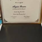 Allen Brewer - @allenbrewer5 - Instagram