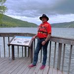 Allen Brewer - @allen.brewer1950 - Instagram