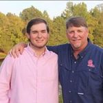 Allen Brewer - @albrewer15 - Instagram