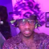 Allen Brewer - @allenbrewer7 - TikTok