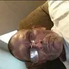 Allen Brewer - @allenbrewer - TikTok