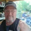 Allen Brewer - @allenbrewer711 - TikTok