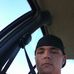 Allen Brewer - Facebook