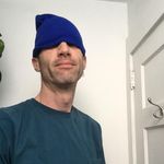 allen brewer - @allenrichardbrewer - Instagram