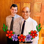 Allen Brewer - @allenbrewer27 - Instagram
