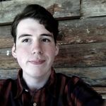 Allen Brewer - @allenbrewer4968 - Instagram