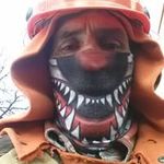 Allen Brewer - @allen.brewer.10888 - Instagram