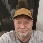Allen Brewer - @brewer1738 - Instagram